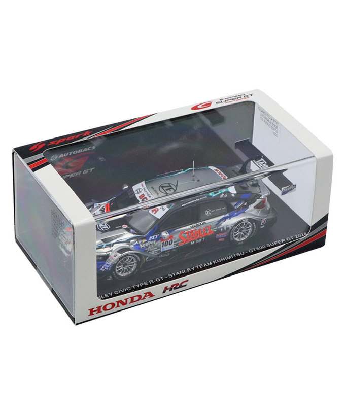 F1オフィシャルグッズストア EURO SPORTS公式通販