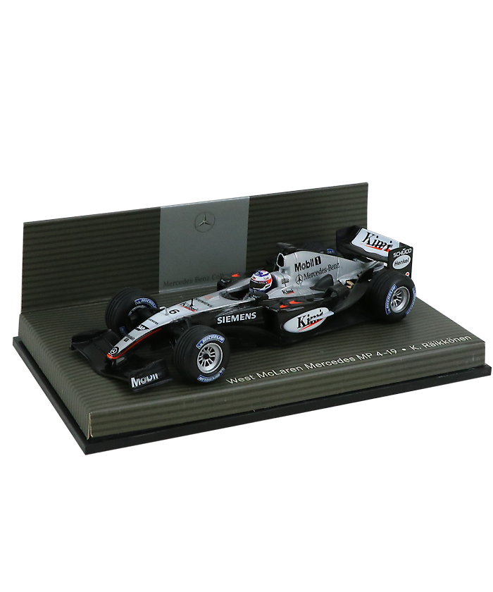 東京通販サイト 1/43メルセデスベンツディーラー別注 230GE 460 - おもちゃ