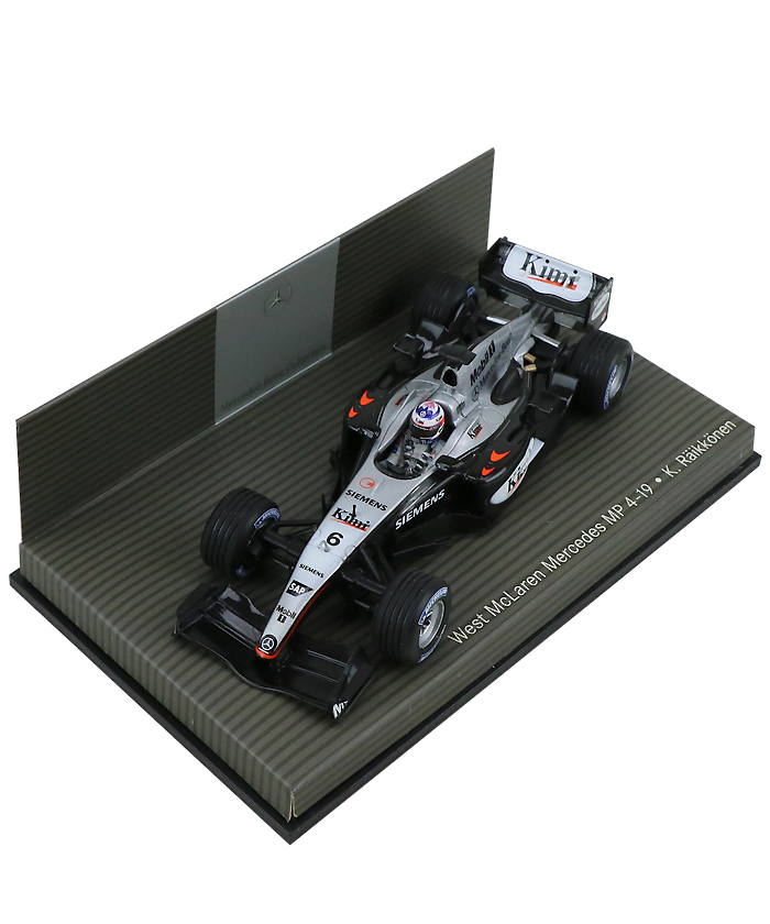 東京通販サイト 1/43メルセデスベンツディーラー別注 230GE 460 - おもちゃ