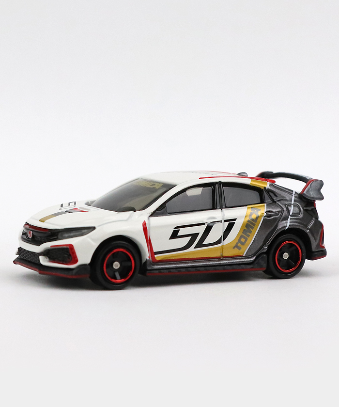 28 Honda ホンダ トミカトミカ50周年記念仕様 ホンダ シビック タイプ R F1オフィシャルグッズストア Euro Sports公式通販 28 Honda ホンダ トミカトミカ50周年記念仕様 ホンダ シビック タイプ R F1オフィシャルグッズストア Euro Sports公式通販