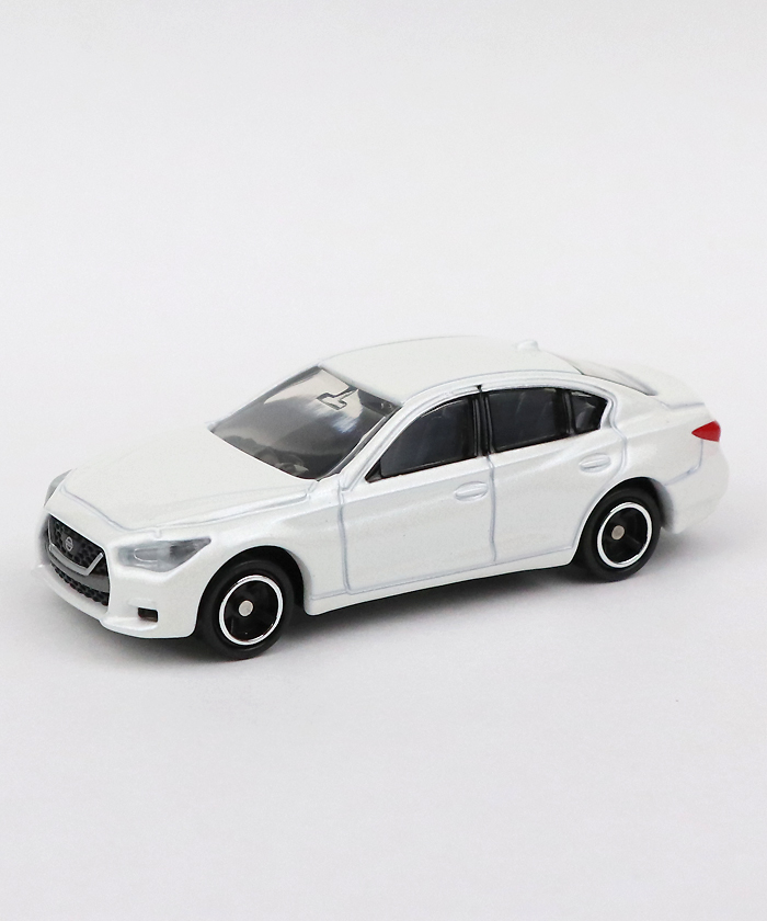32 日産 トミカトミカ 76 日産 スカイライン 初回特別仕様 F1オフィシャルグッズストア Euro Sports公式通販 32 日産 トミカトミカ 76 日産 スカイライン 初回特別仕様 F1オフィシャルグッズストア Euro Sports公式通販