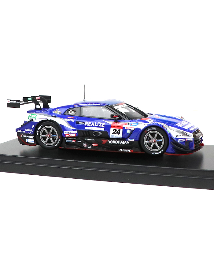 EURO SPORTS/MOTORSPORTS ONLINE STORE