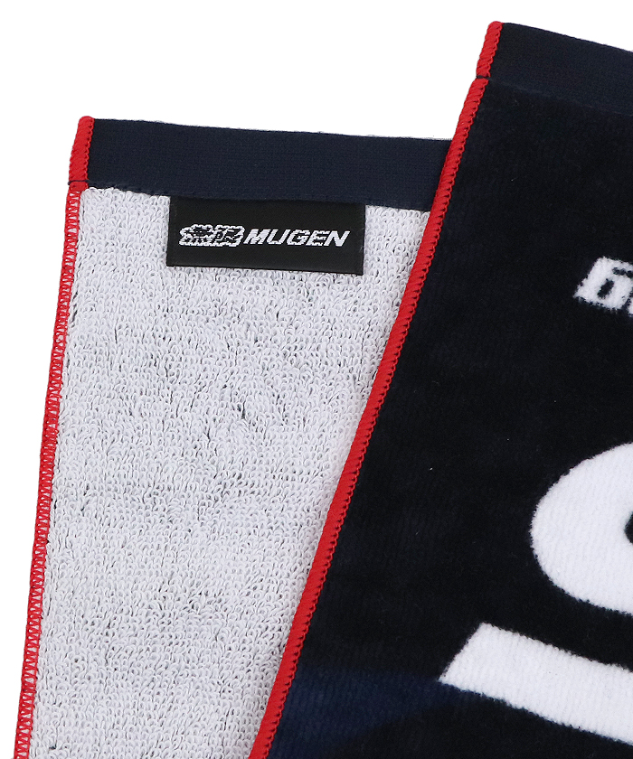 1 レッドブル タオルマフラーチーム レッドブル 無限 マフラー タオル Rbm F1オフィシャルグッズストア Euro Sports公式通販 1 レッドブル タオルマフラーチーム レッドブル 無限 マフラー タオル Rbm F1オフィシャルグッズストア Euro Sports公式通販