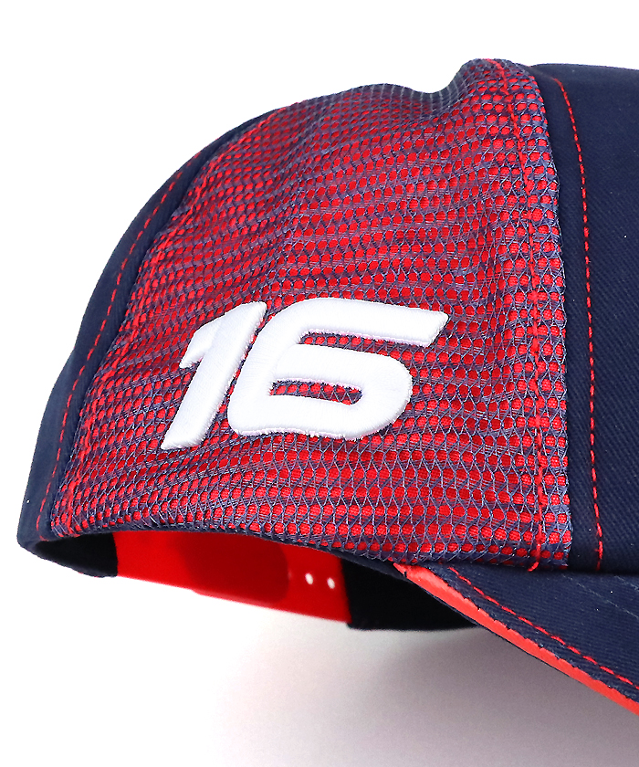 13 無限 キャップチーム レッドブル 無限 チーム キャップ Rbm F1オフィシャルグッズストア Euro Sports公式通販 13 無限 キャップチーム レッドブル 無限 チーム キャップ Rbm F1オフィシャルグッズストア Euro Sports公式通販