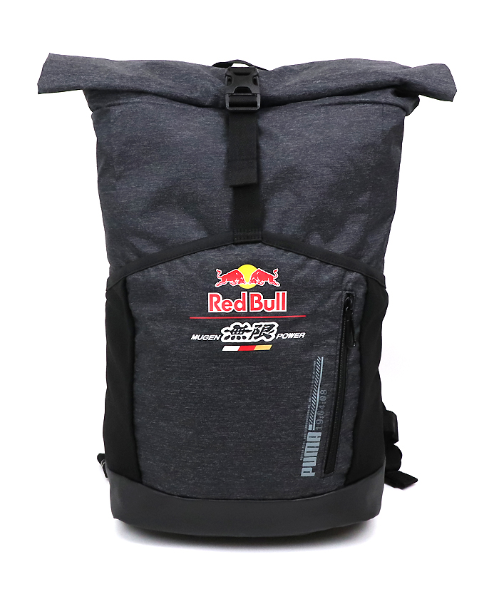 1 レッドブル バックパック リュックチーム レッドブル 無限 チーム バックパック Rbm F1オフィシャルグッズストア Euro Sports公式通販 1 レッドブル バックパック リュックチーム レッドブル 無限 チーム バックパック Rbm F1オフィシャルグッズストア Euro Sports公式通販