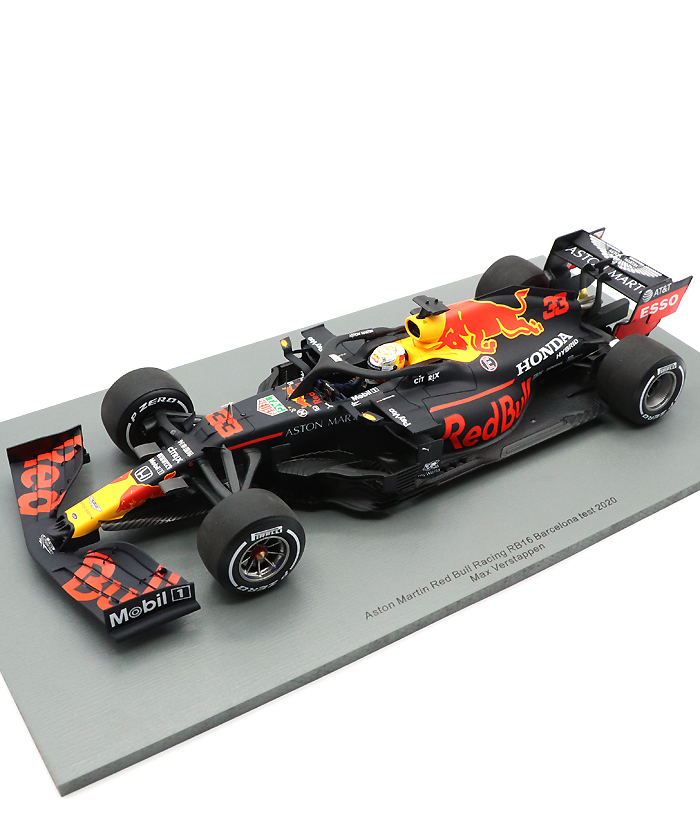 NO.152 マスタング　RED Bull Ver. NO.152 マスタング RED Bull Ver. - メルカリ