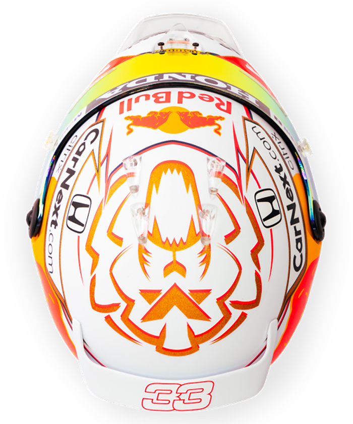 1 レッドブル 1 2スケールフェルスタッペン別注 シューベルト 1 2スケール マックス フェルスタッペン 21年 レッドブルホンダチーム ヘルメット Arb F1オフィシャルグッズストア Euro Sports公式通販 1 レッドブル 1 2スケールフェルスタッペン別注 シューベルト 1 2スケール マックス フェルスタッペン 21年 レッドブルホンダチーム ヘルメット Arb F1オフィシャルグッズストア Euro Sports公式通販
