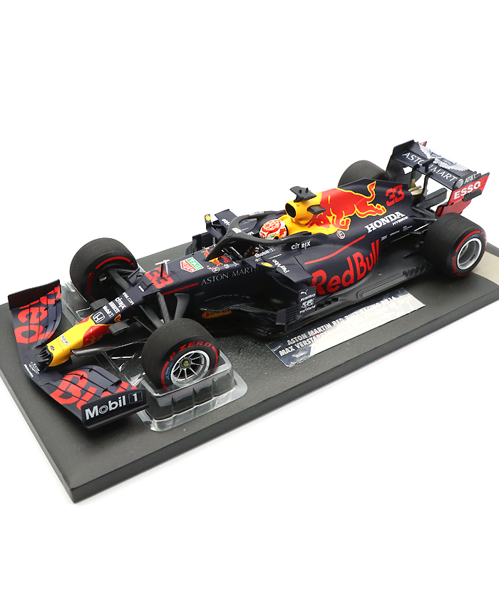 ブラック系クラシック ユーロスポーツ別注 スパーク社製 世界500台限定 レッドブルホンダRB16B ミニカー おもちゃブラック系¥21,063-eur-artec.fr ブラック系クラシック ユーロスポーツ別注 スパーク社製 世界500台限定 レッドブルホンダRB16B ミニカー おもちゃブラック系¥21,063-eur-artec.fr