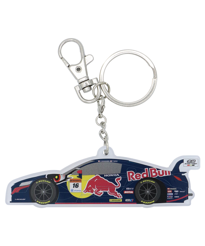 13 無限 キーホルダー他チーム レッドブル 無限 マシンキーホルダー Rbm F1オフィシャルグッズストア Euro Sports公式通販 13 無限 キーホルダー他チーム レッドブル 無限 マシンキーホルダー Rbm F1オフィシャルグッズストア Euro Sports公式通販