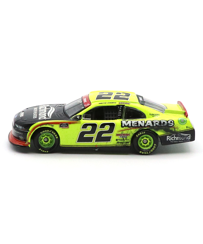 19 / NASCAR/ナスカー|その他スケールライオネルレーシング 1/64 