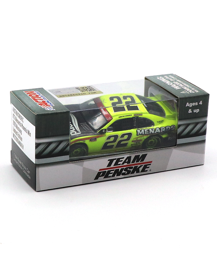 67%OFF!】 ライオネルレーシング 64 ケビン ハービック #4 BUSCH LIGHT #BREAK4BUSCH FARMERS フォード  マスタング NASCAR 2023 CX42365BLFKH