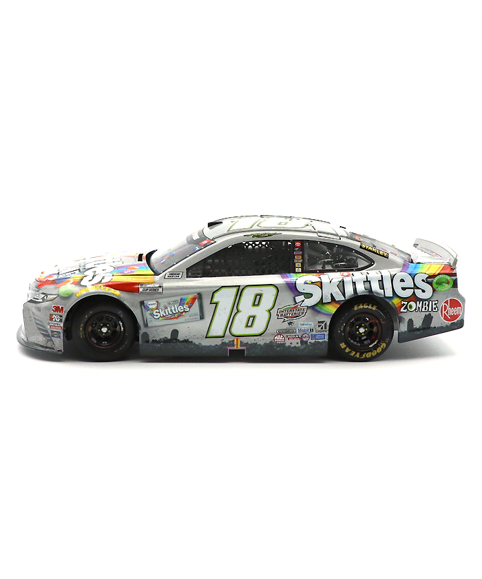 19 / NASCAR/ナスカー|その他スケールライオネルレーシング 1/24 