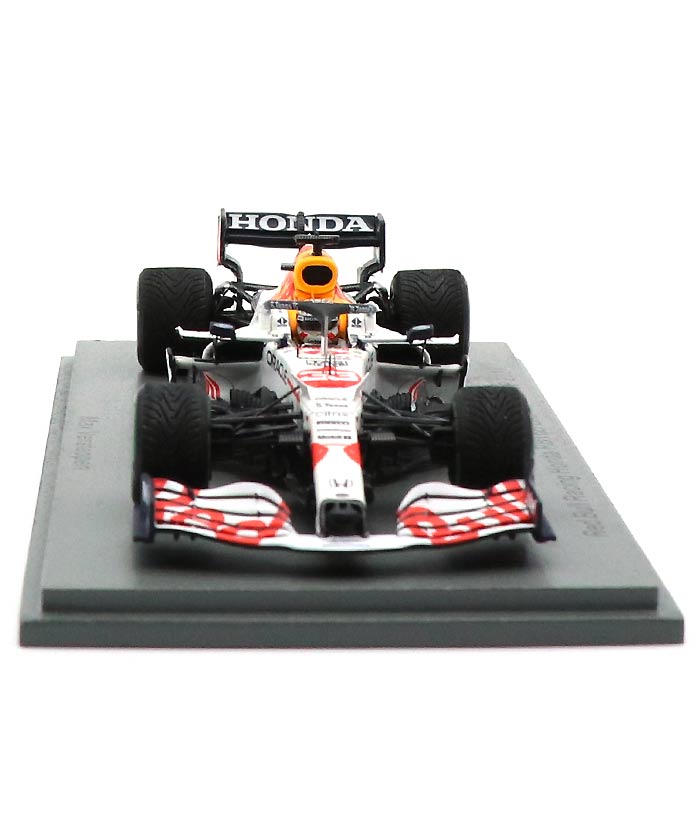 1 / レッドブル|1/43スケールスパーク 1/43スケール レッドブル ...