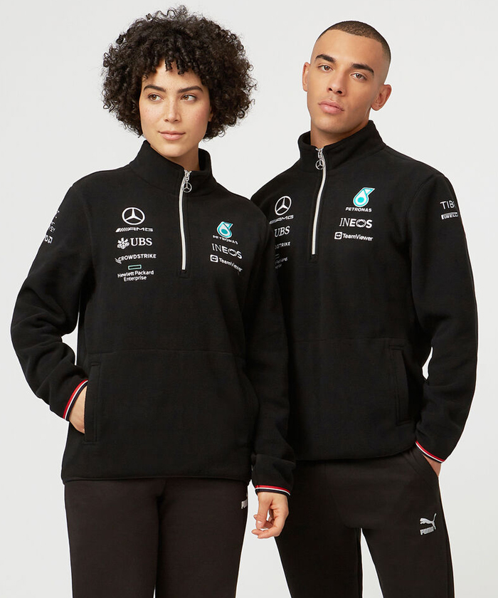4 / メルセデス|その他【30%オフセール】メルセデスAMGペトロナス F1 4 / メルセデス|その他【30%オフセール】メルセデスAMGペトロナス F1