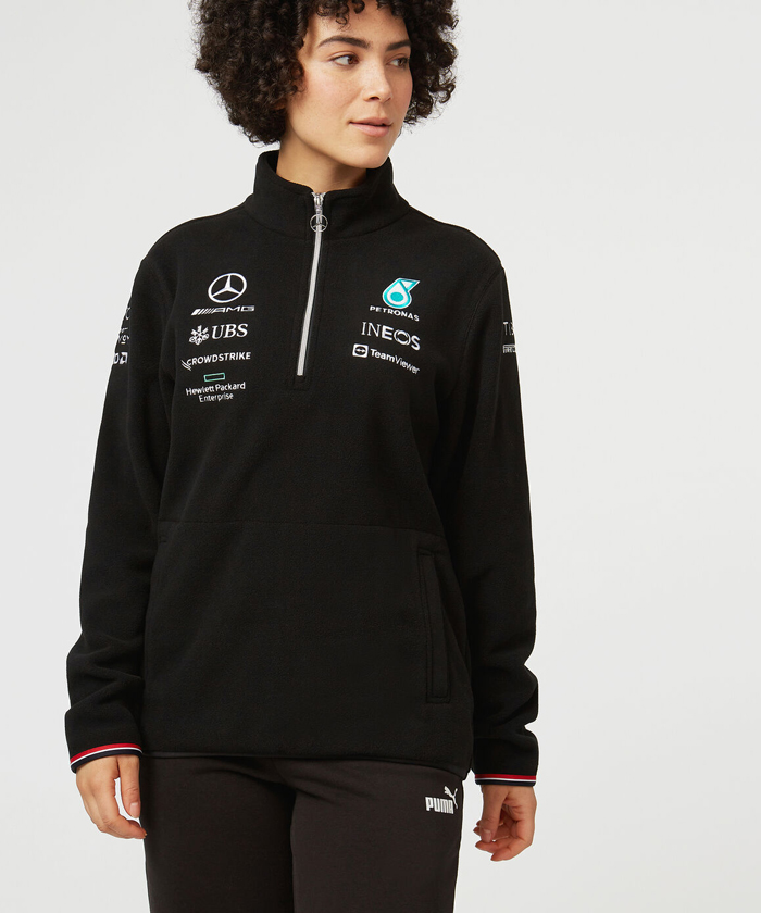 4 / メルセデス|その他【30%オフセール】メルセデスAMGペトロナス F1 4 / メルセデス|その他【30%オフセール】メルセデスAMGペトロナス F1