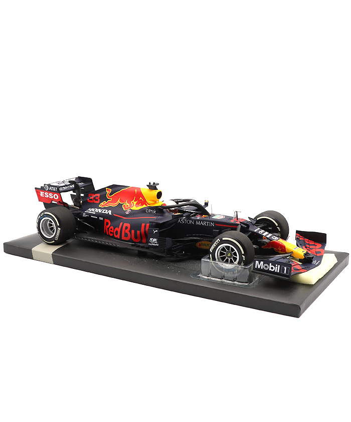 1 / レッドブル|1/18スケール【購入数制限有/おひとり様1台まで 1 / レッドブル|1/18スケール【購入数制限有/おひとり様1台まで