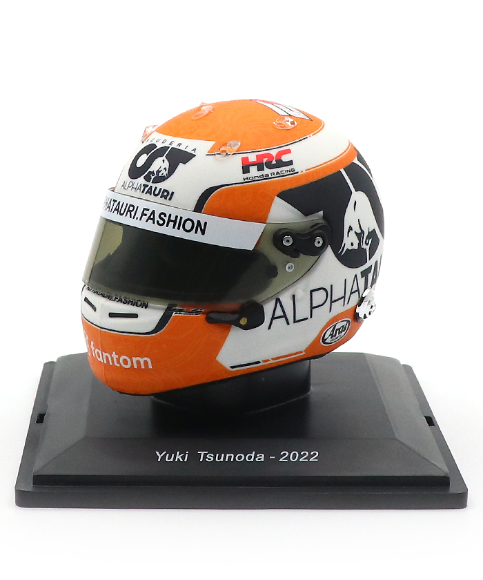 GP6s Mサイズ 2022角田選手仕様 【WEB限定】 70400円引き 