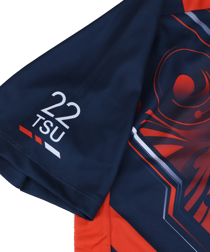 5 / アルファタウリ|Tシャツ・カットソー【30%オフセール ...