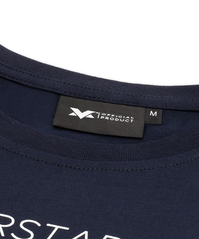 1 / レッドブル|Tシャツ・カットソーマックス・フェルスタッペン 2022 
