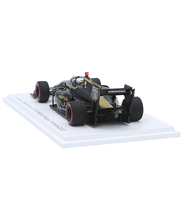 WEC 富士 2023 TGR TOYOTA GAZOO 応援席グッズ