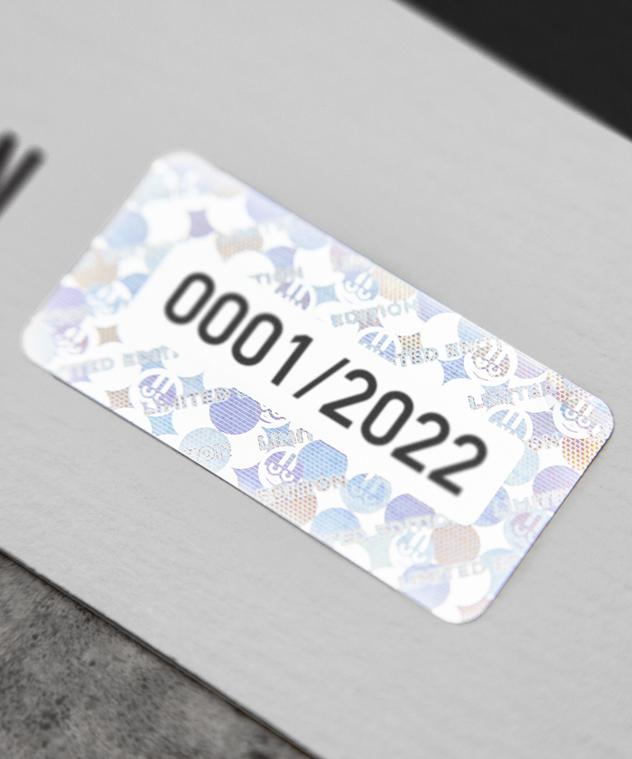 1 / レッドブル|その他マックス・フェルスタッペン 2022年 ワールド