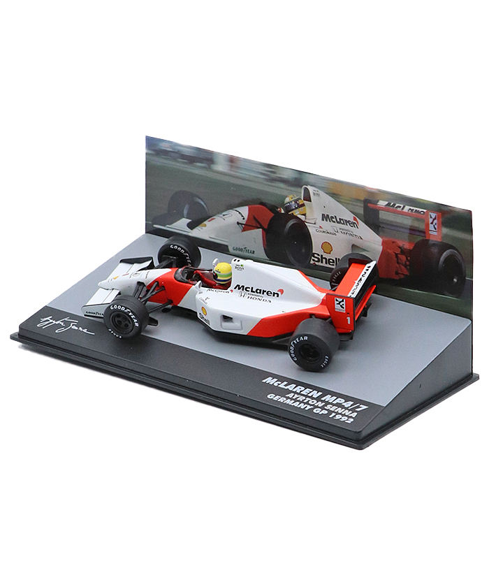 宇宙の香り マクラーレンホンダグッズ - 通販 - www.stekautomotive.com