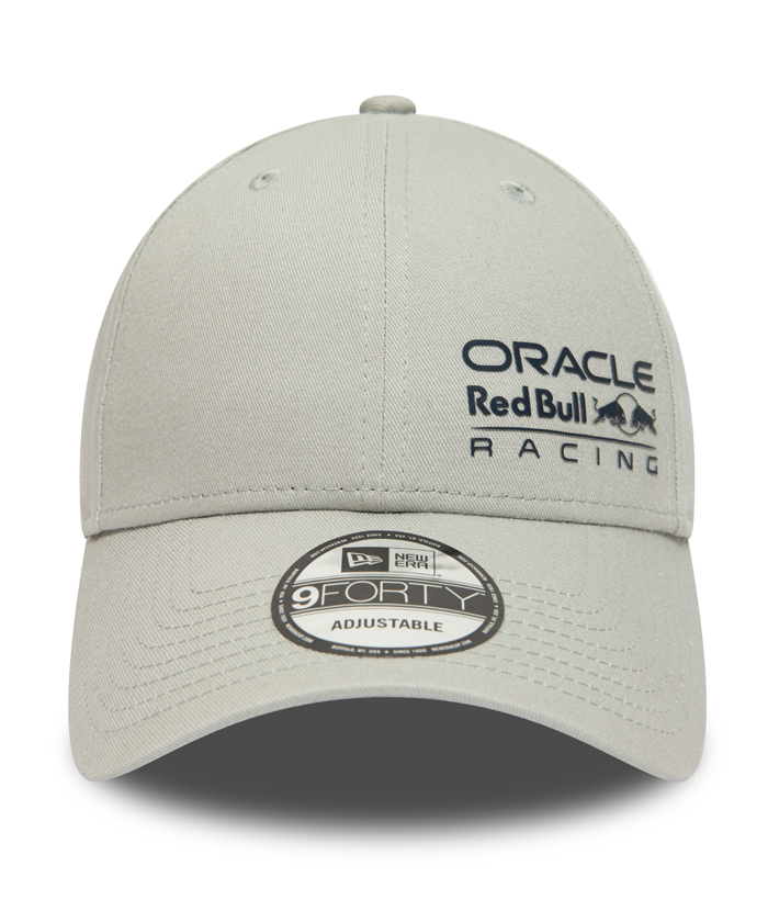 1 / レッドブル|キャップオラクル レッドブルレーシング NewEra 9FORTY 