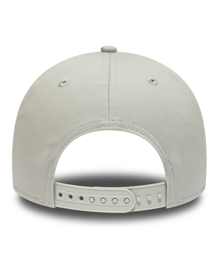 1 / レッドブル|キャップオラクル レッドブルレーシング NewEra 9FORTY 