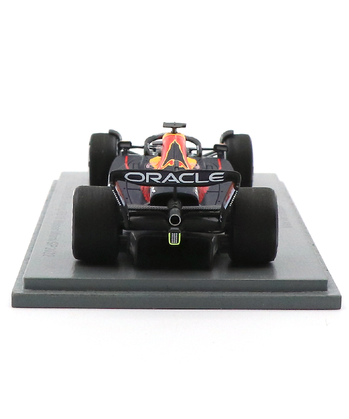 1 / レッドブル|1/43スケール【60%オフセール】スパーク 1/43