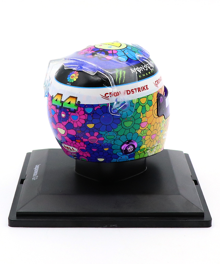 4 / メルセデス|1/5スケール【海外並行品】スパーク 1/5スケール