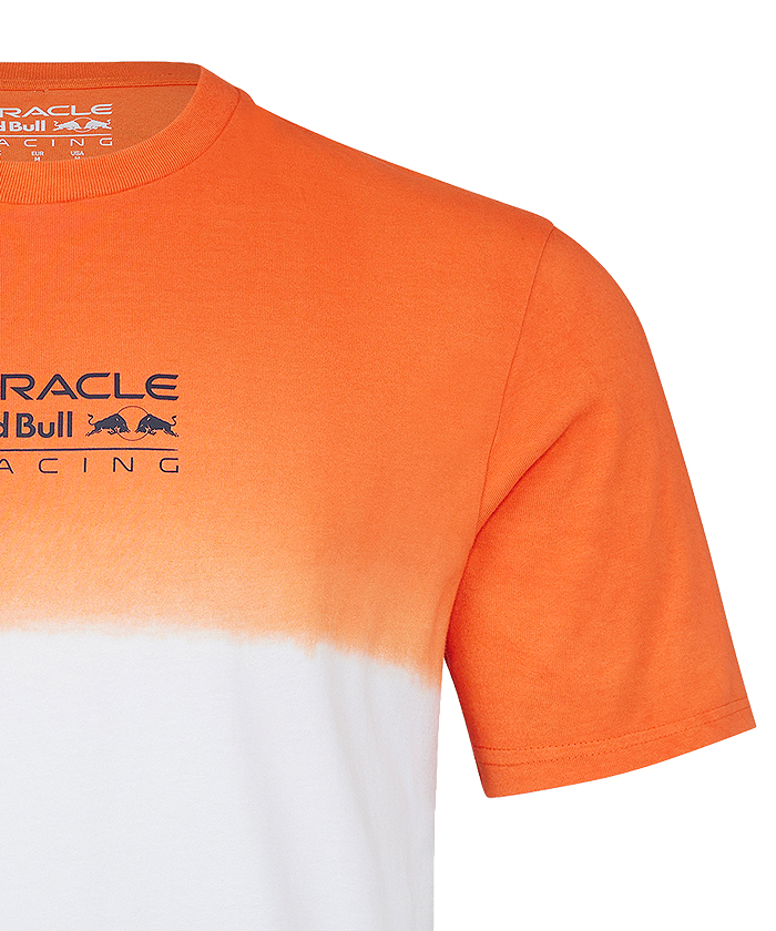1 / レッドブル|Tシャツ・カットソーオラクル レッドブル レーシング