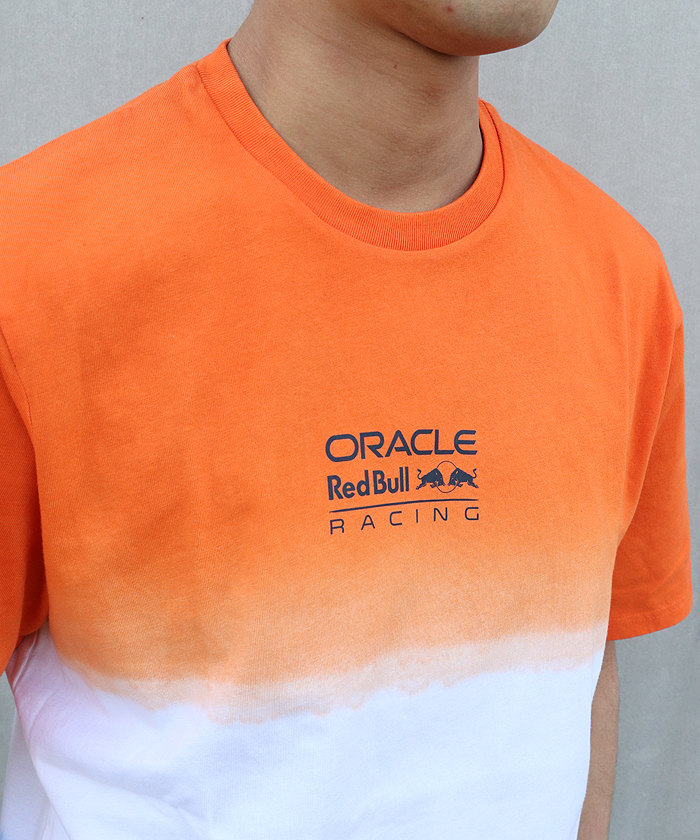1 / レッドブル|Tシャツ・カットソーオラクル レッドブル レーシング