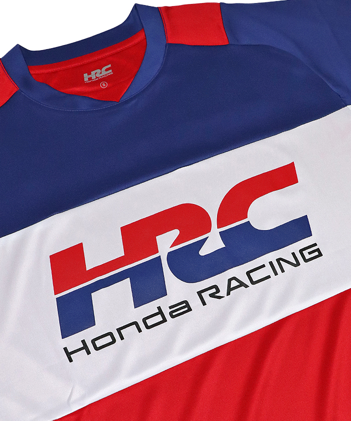 ホンダ F1 Tシャツ５点セット HONDA RACING - トップス