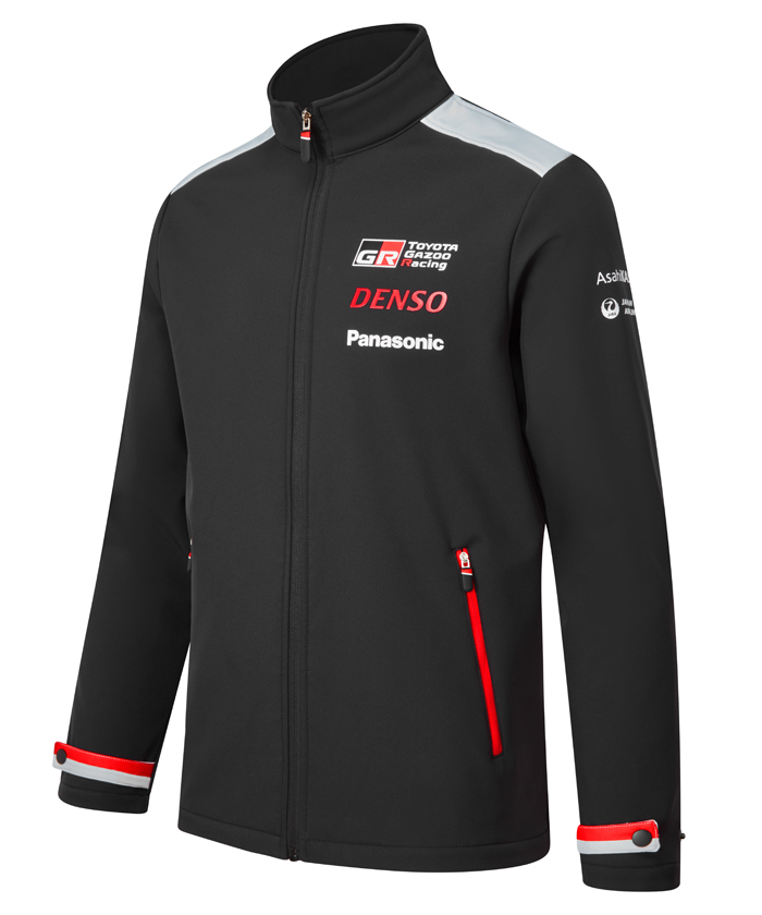 ★新品 Sportful Giara ソフトシェル ジャケット 自転車 バイク ☆新品 Sportful Giara ソフトシェル ジャケット 自転車 バイク