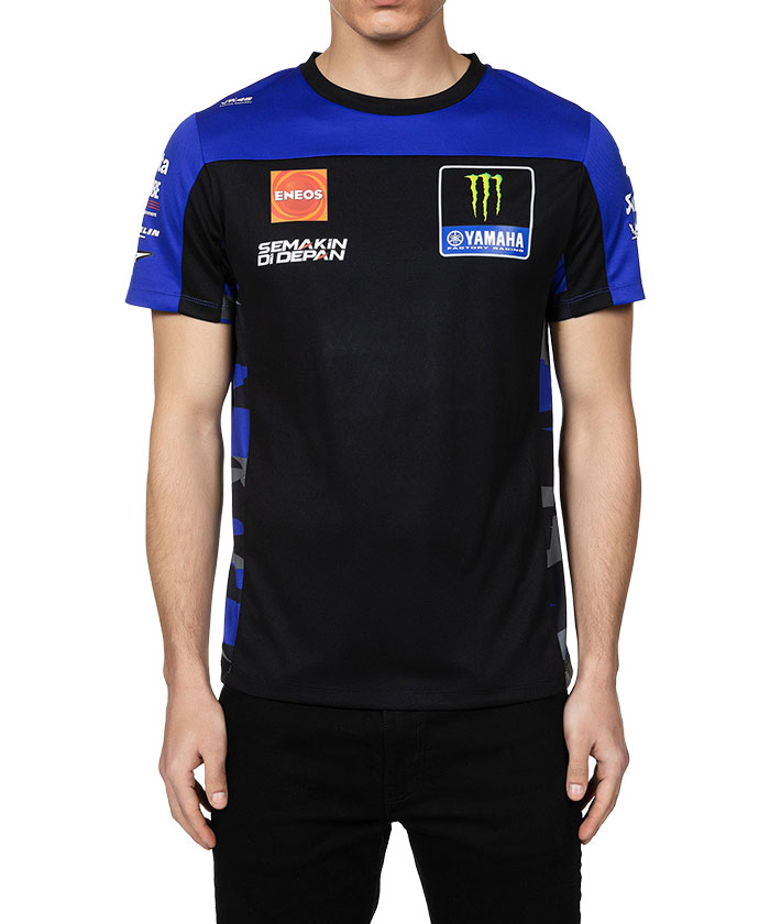 MotoGP 2023 公式 限定 Tシャツ