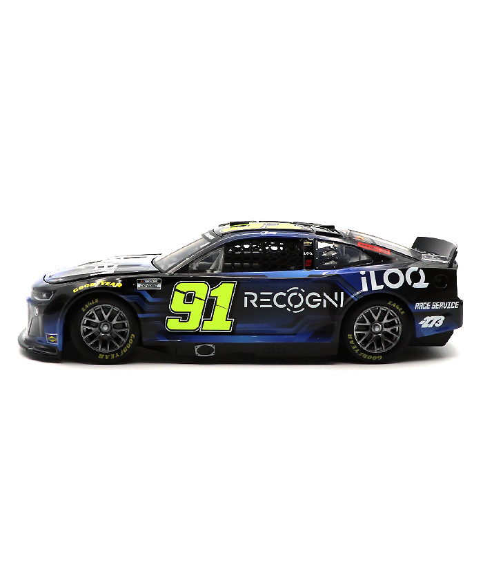 19 / NASCAR/ナスカー|その他スケールライオネルレーシング 1/24