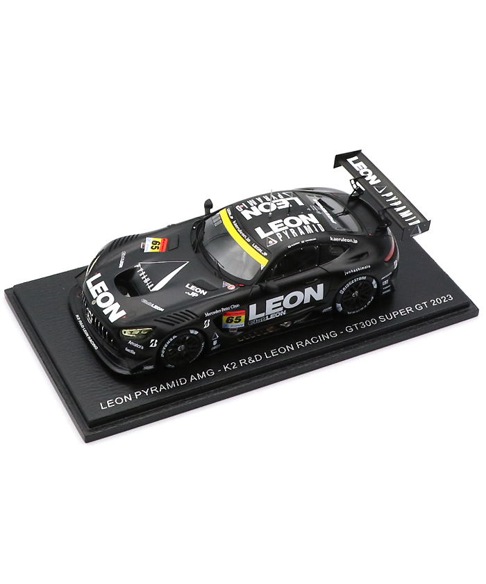 14 / スーパーGTその他|スーパーGT/国内レース他スパーク 1/43スケール 14 / スーパーGTその他|スーパーGT/国内レース他スパーク 1/43スケール