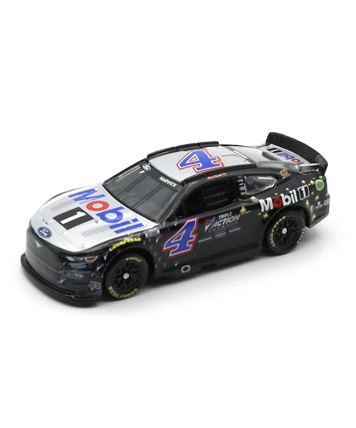 19 / NASCAR/ナスカー|その他スケールライオネルレーシング 1/64