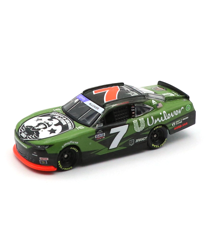 19 / NASCAR/ナスカー|その他スケールライオネルレーシング 1/64