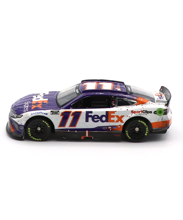 19 / NASCAR/ナスカー|その他スケールライオネルレーシング 1/64