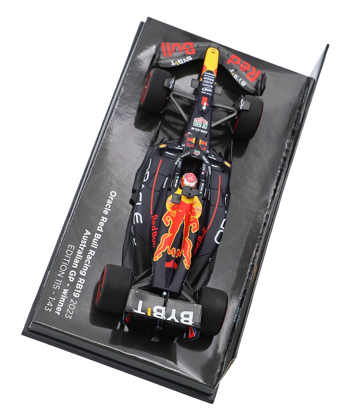 完売品 F1 2023 レッドブル ホンダ フェルスタッペン ラップトップバッグ