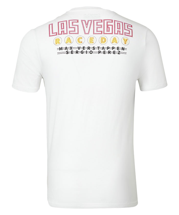 Team Generic Red Bull Racing T-Shirts, Team Generic Red Bull