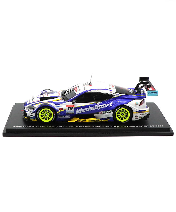 パーツ 320 おも walkera ワルケラ パーツ 320 おも walkera ワルケラ