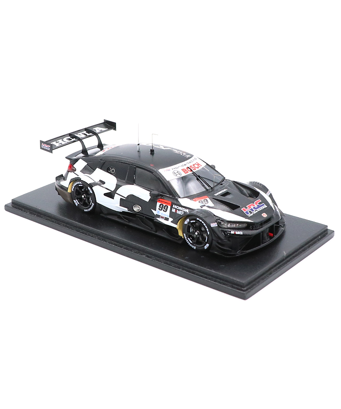 14 / スーパーGTその他|スーパーGT/国内レース他スパーク 1/43スケール