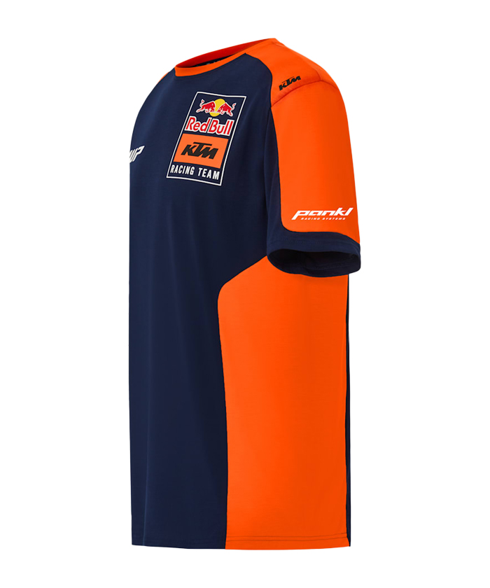 kawasaki レーシングシャツ fuchs moto gp berik
