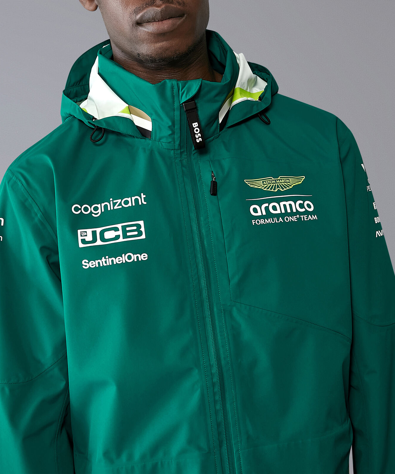 ☀ ASTON MARTIN Racing WEC 公式 ジャケット M s-l1200.jpg