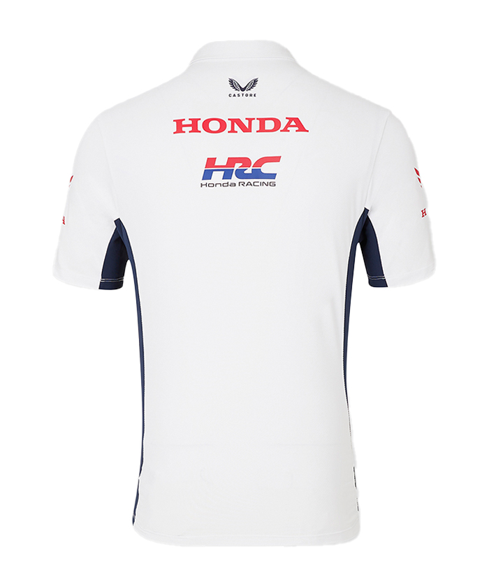 Honda Racing グッズ（ウェア・グッズ | ホンダドリーム高浜）