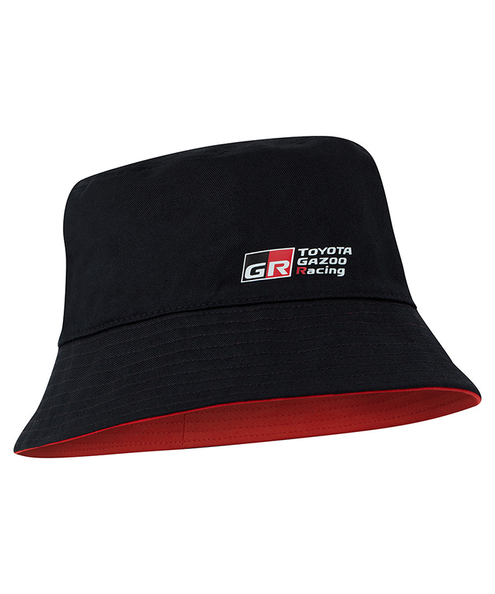 17 / TOYOTA GAZOO|その他【50%オフセール】TOYOTA GAZOO Racing