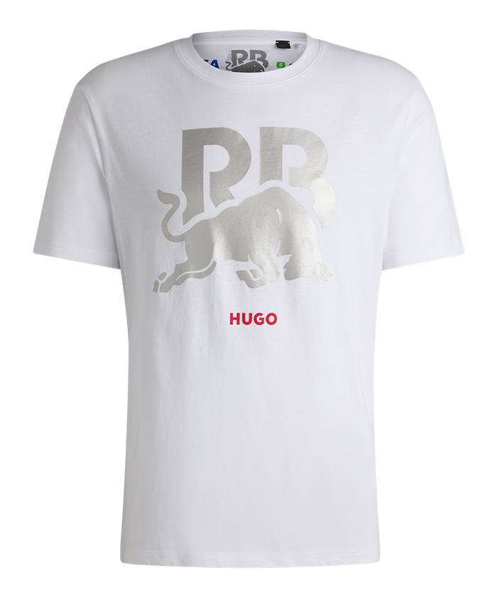 5 / RB(アルファタウリ)|Tシャツ・カットソー【50%オフセール