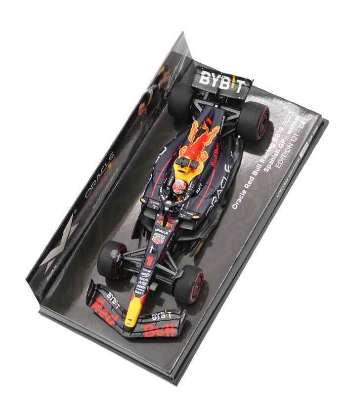 1/43 ミニチャンプス アロウズ A 21フェルスタッペン カナダGP 限定 1/43 ミニチャンプス アロウズ A 21フェルスタッペン カナダGP 限定